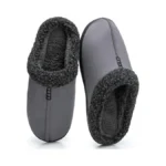 Verified image for post 306228