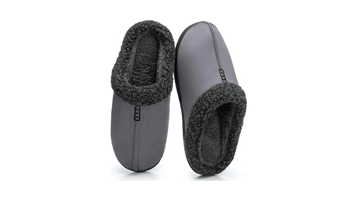 Verified image for post 306228