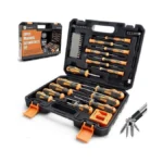 Verified image for post 306230