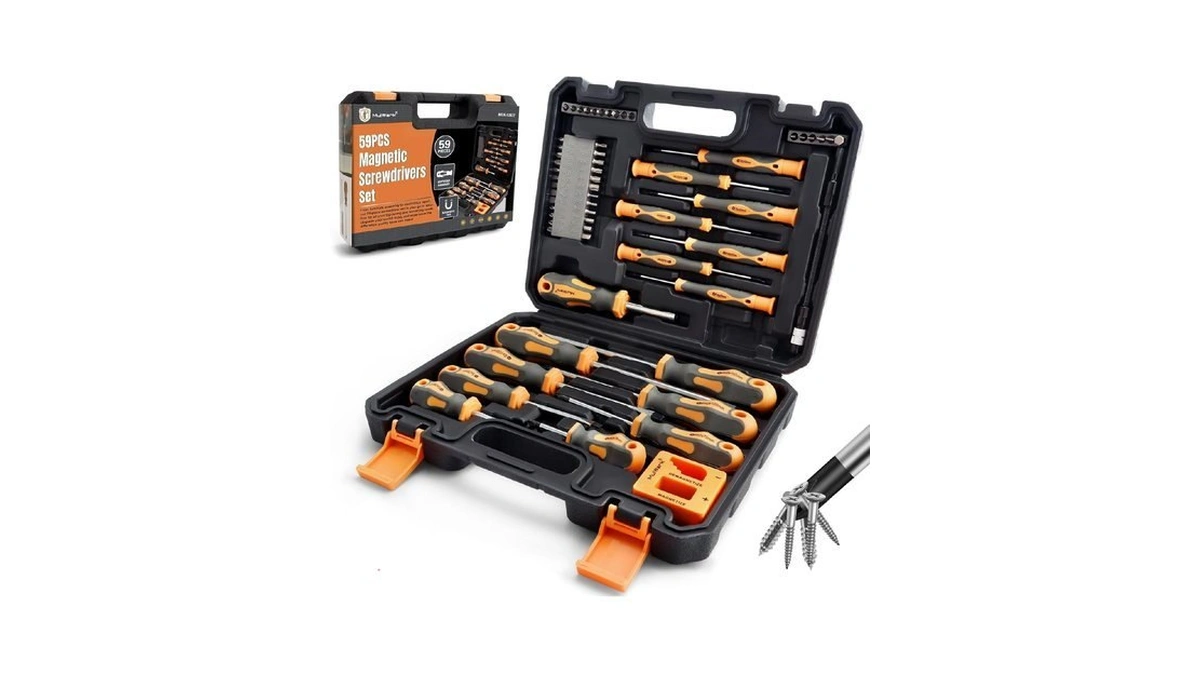 Verified image for post 306230