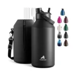 Verified image for post 306232