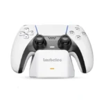 Verified image for post 306234