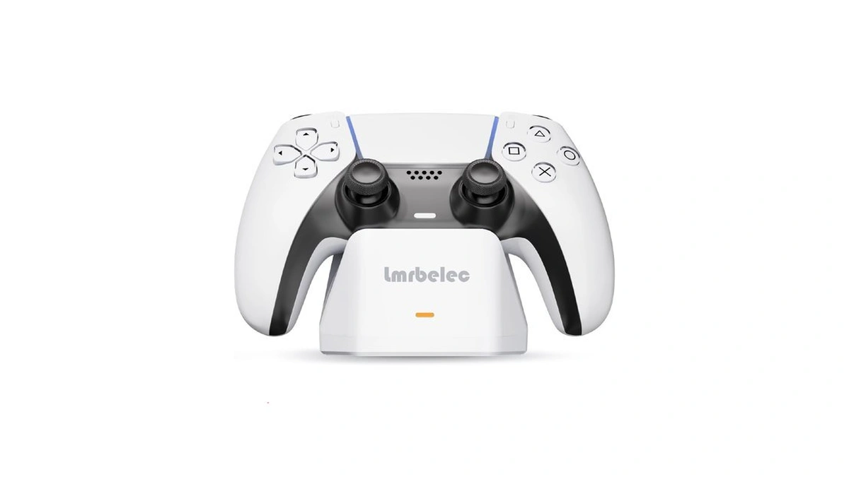 Verified image for post 306234