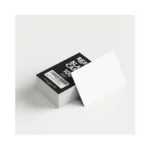 Verified image for post 306236