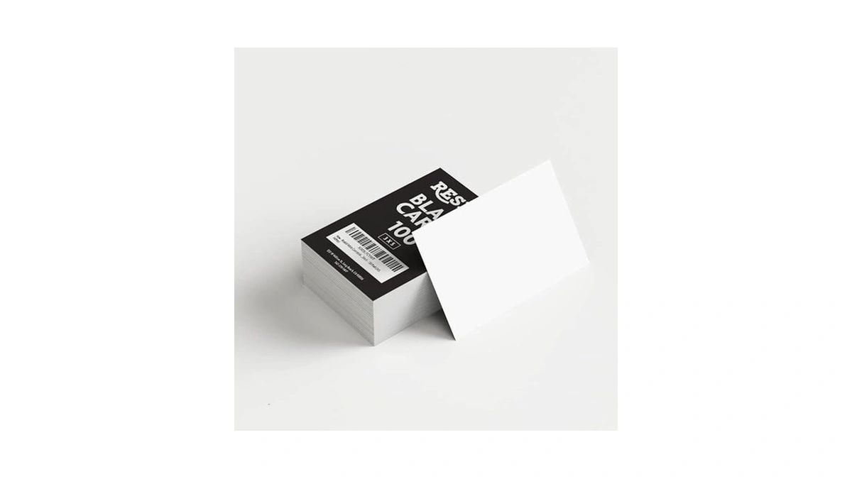 Verified image for post 306236