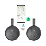 Verified image for post 306238