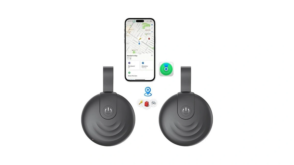 Verified image for post 306238