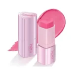 Verified image for post 306240