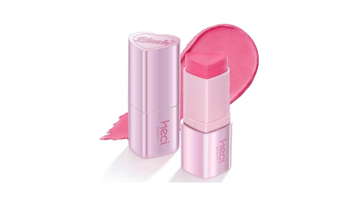 Verified image for post 306240