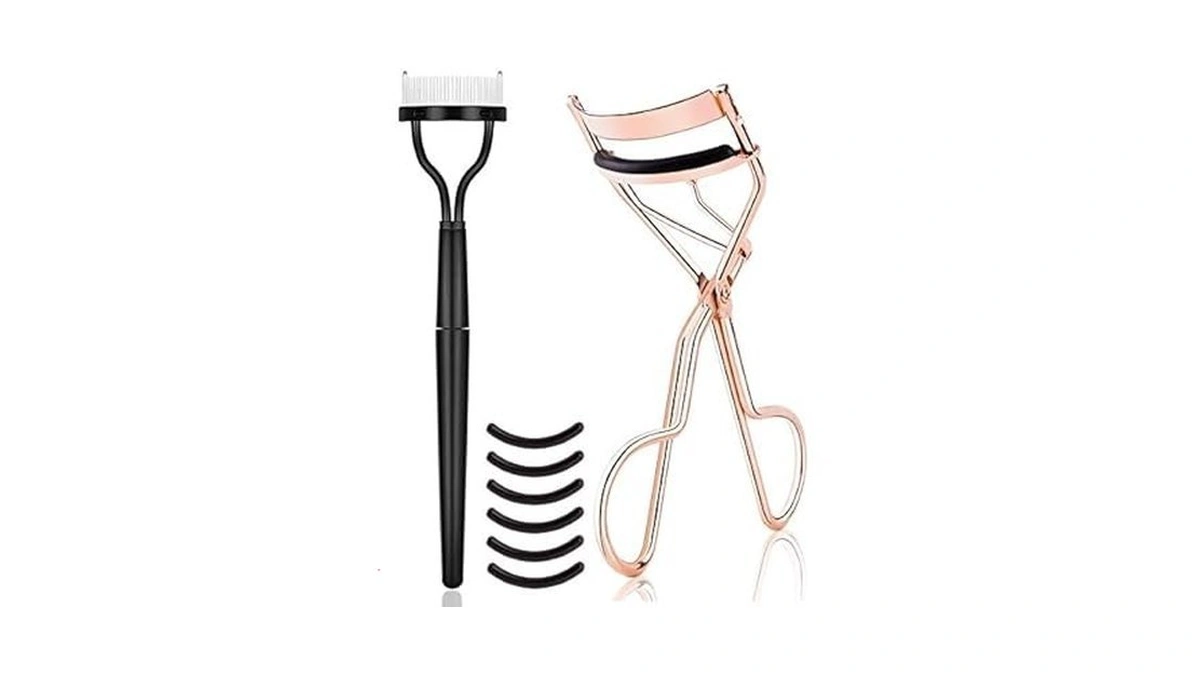 Verified image for post 306244