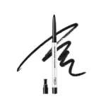 Verified image for post 306246