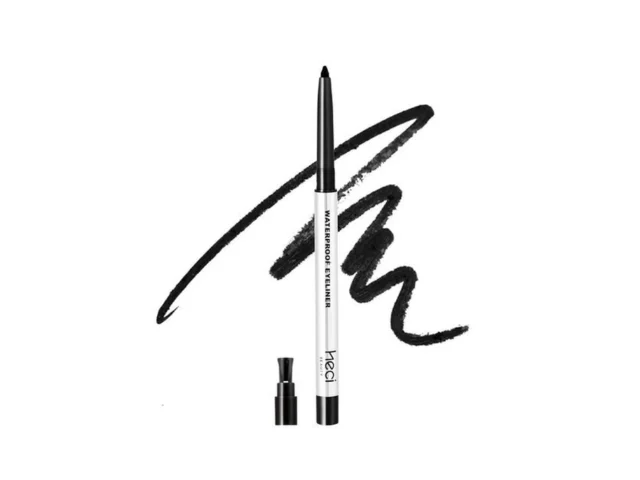 Heci Beauty Sharpenable Gel Eyeliner Pencil… Code