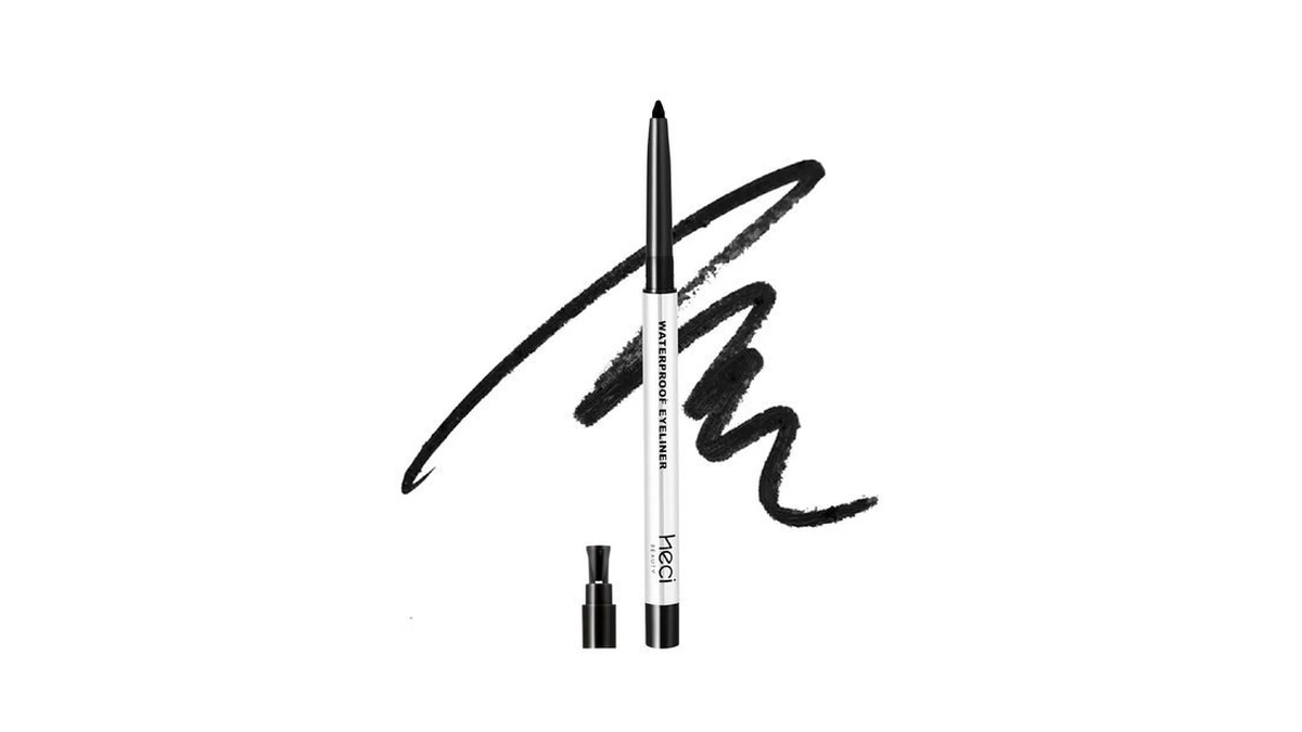 Verified image for post 306246