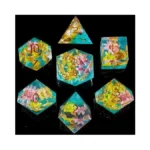 Verified image for post 306248