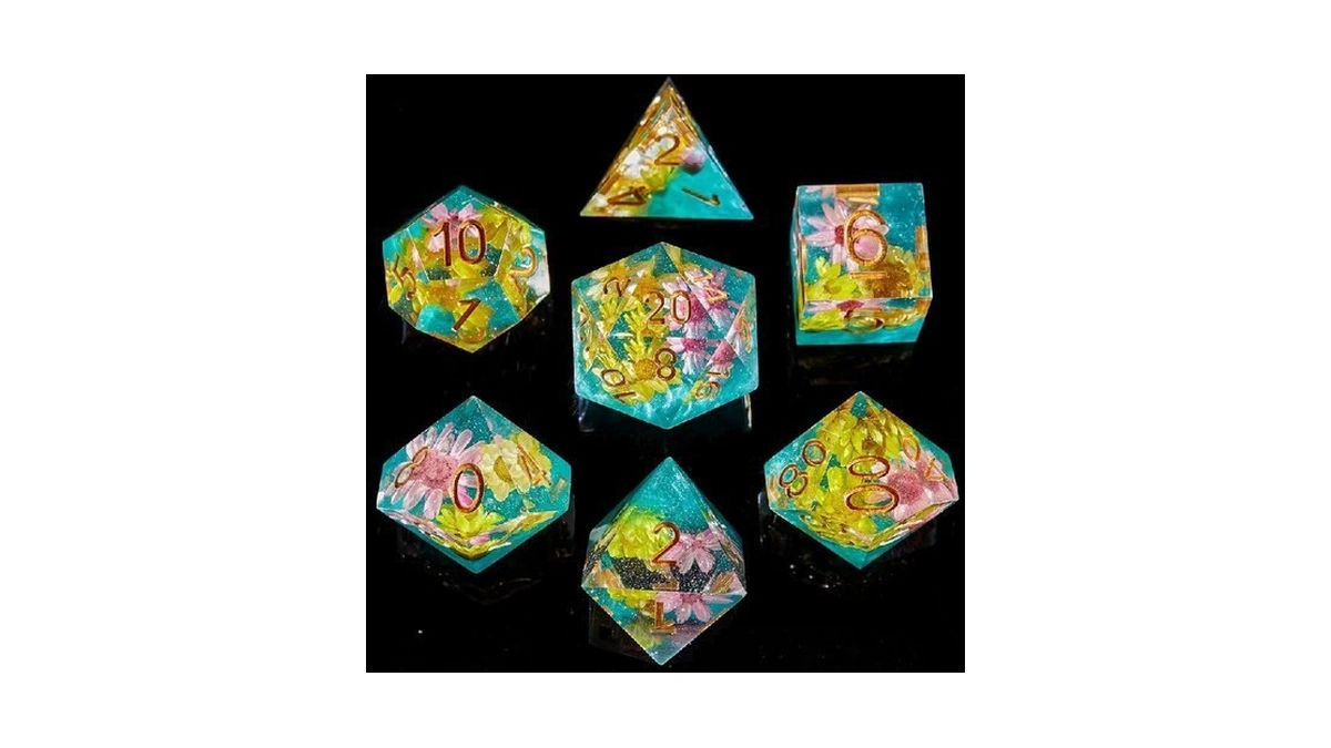 Verified image for post 306248