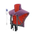 Verified image for post 306250