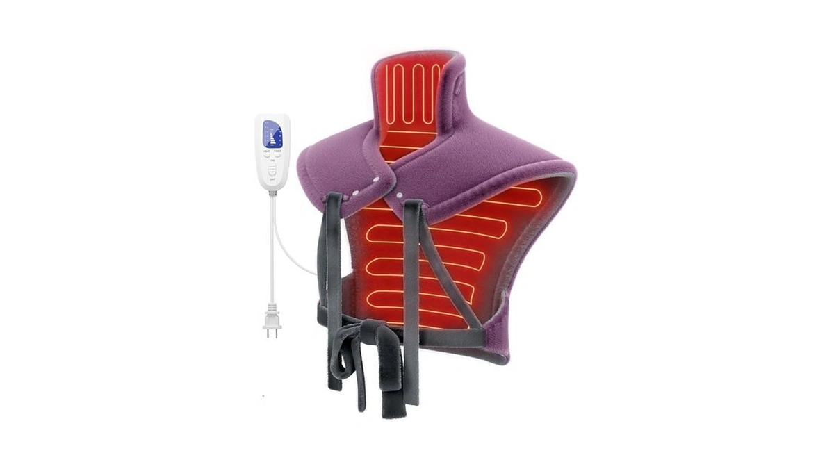 Verified image for post 306250