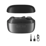 Verified image for post 306252