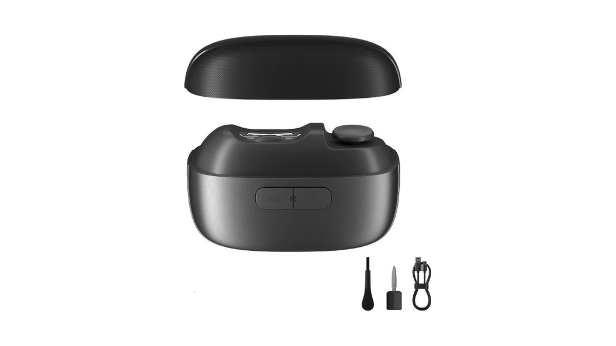 Verified image for post 306252