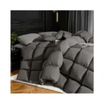 Verified image for post 306254