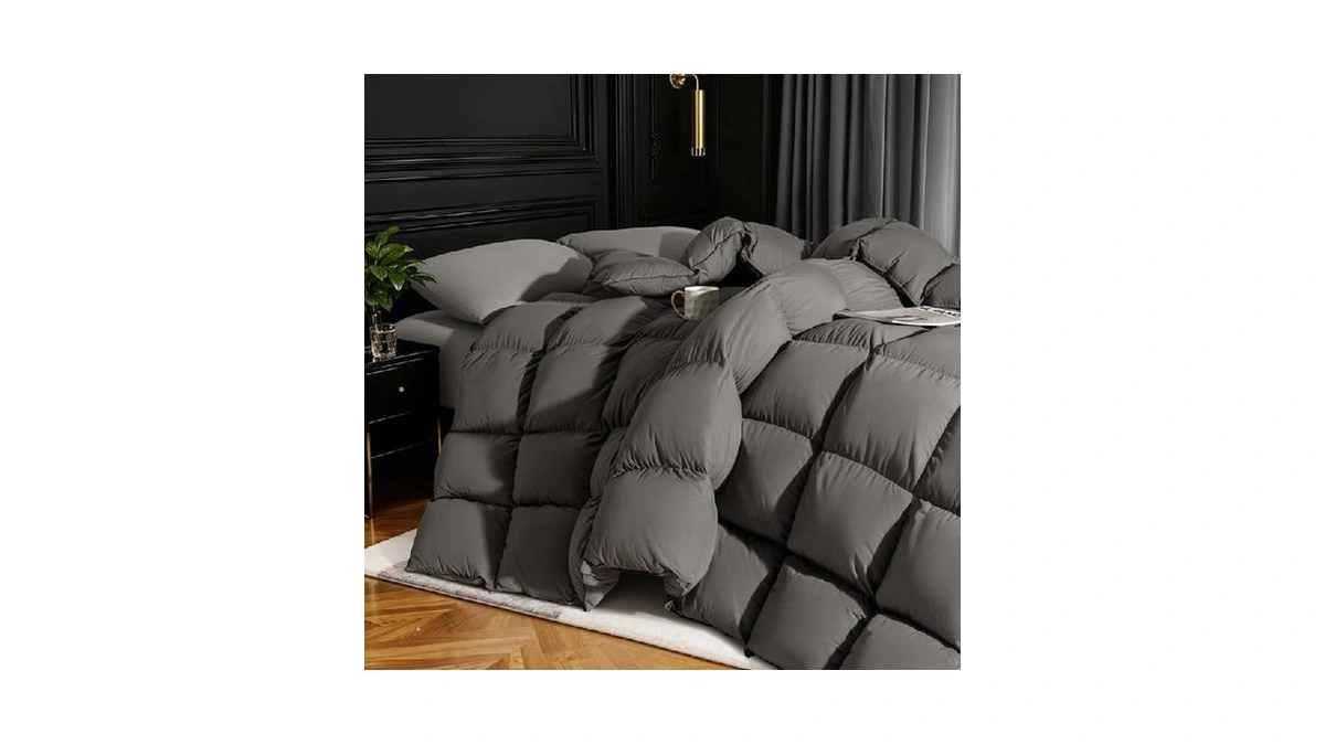 Verified image for post 306254