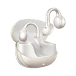 Verified image for post 306256