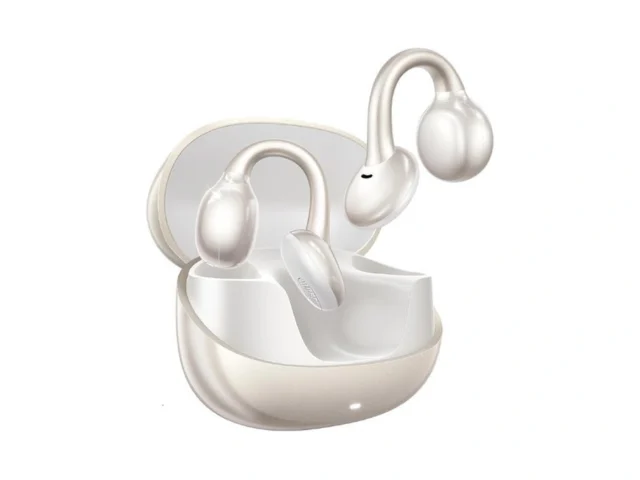 Joyroom Oe3 Open Ear Earbuds Wireless Clip On… Code