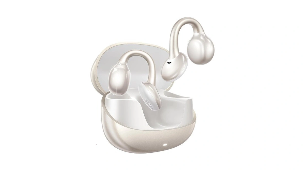 Verified image for post 306256