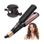 Verified image for post 306258