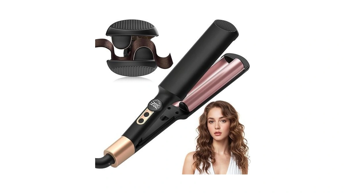 Verified image for post 306258