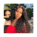 Verified image for post 306260