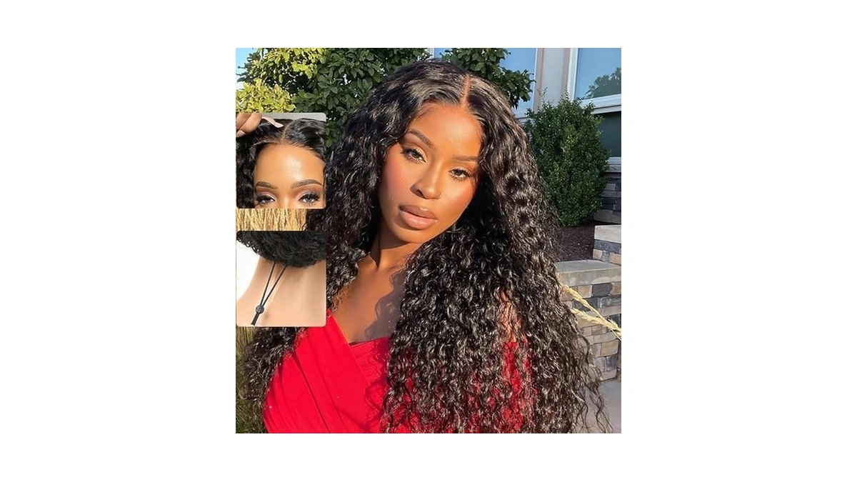 Verified image for post 306260