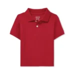 Verified image for post 306262