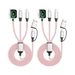 Verified image for post 306266