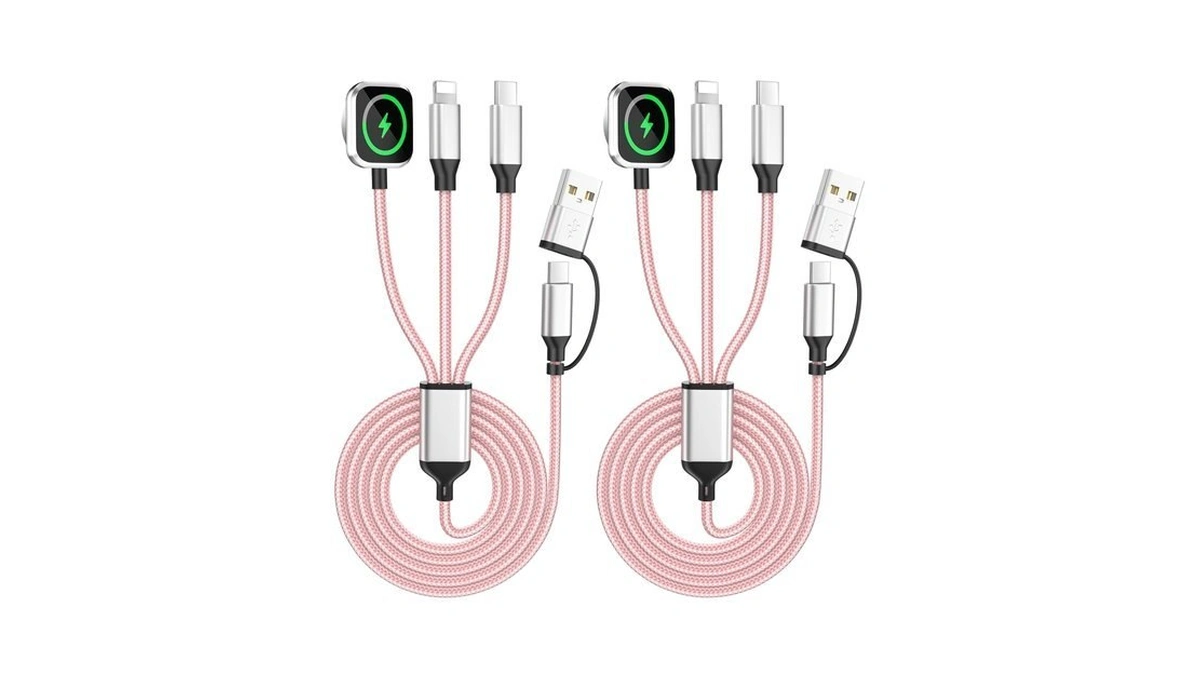 Verified image for post 306266