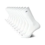 Verified image for post 306268