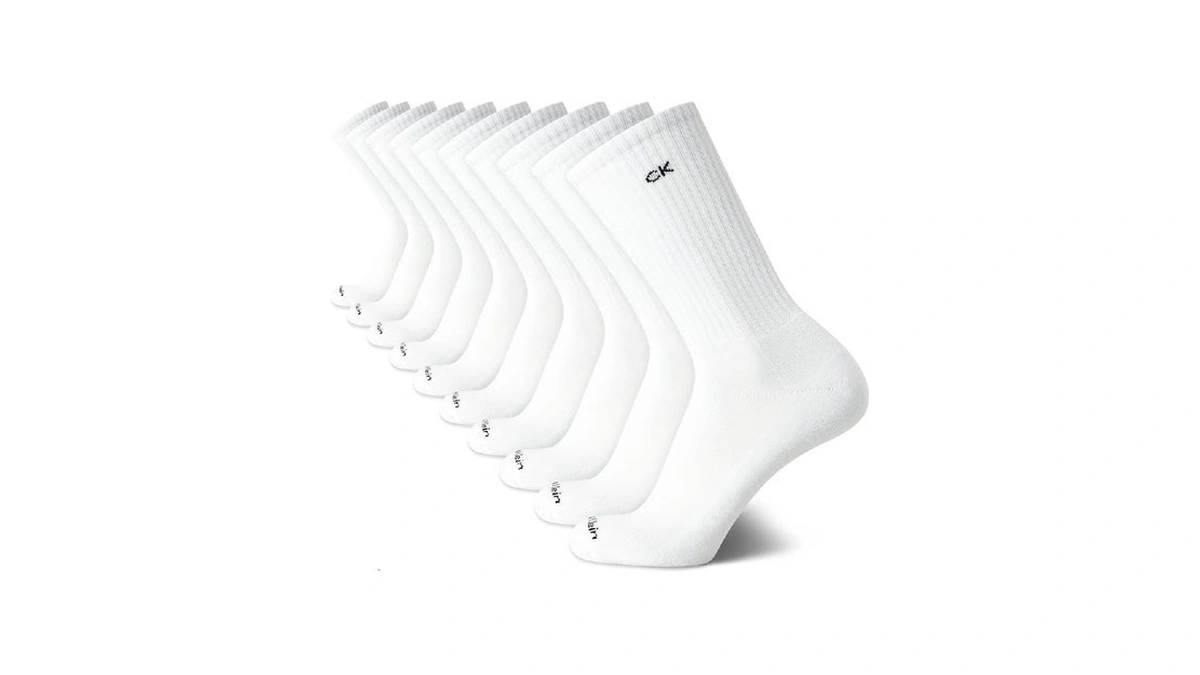 Verified image for post 306268