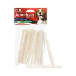 Verified image for post 306270