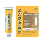 Verified image for post 306272