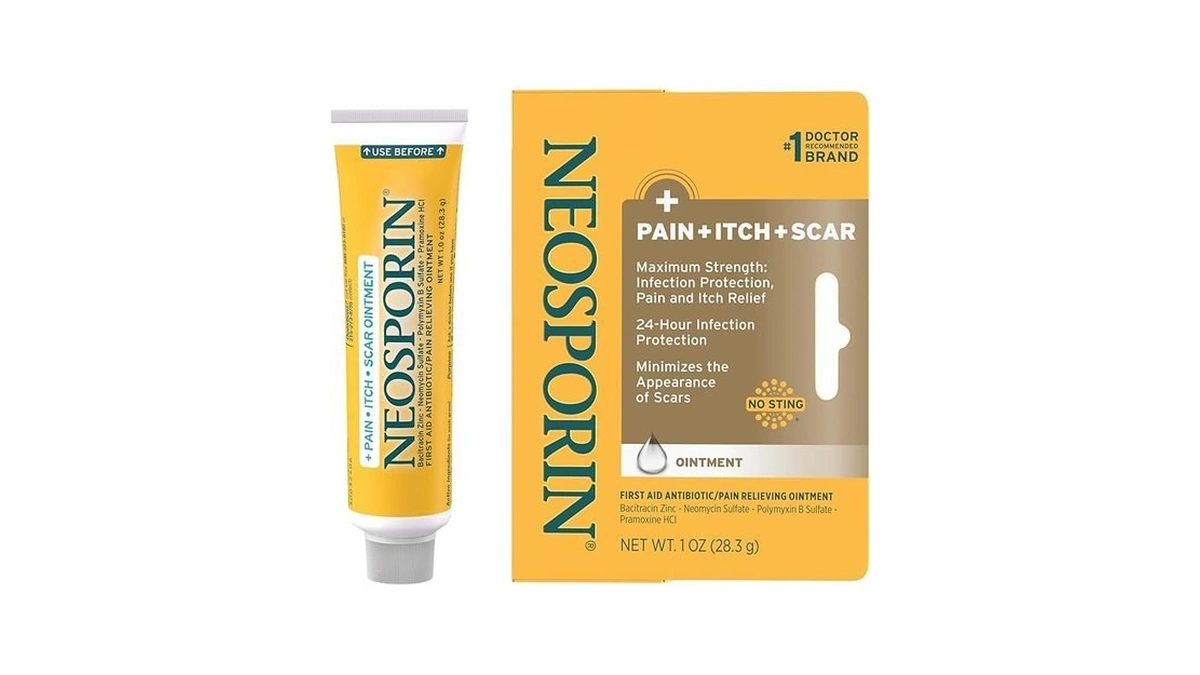 Verified image for post 306272