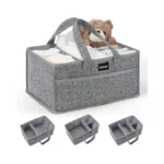 Verified image for post 306274