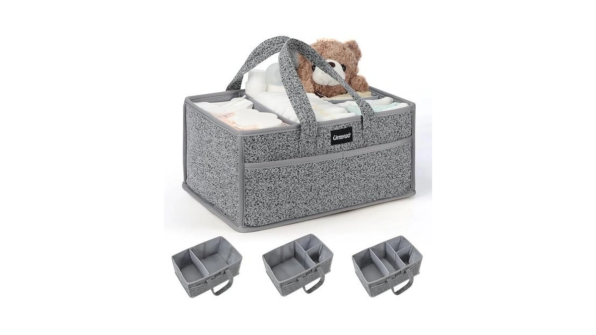 Verified image for post 306274