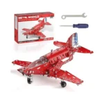 Verified image for post 306276