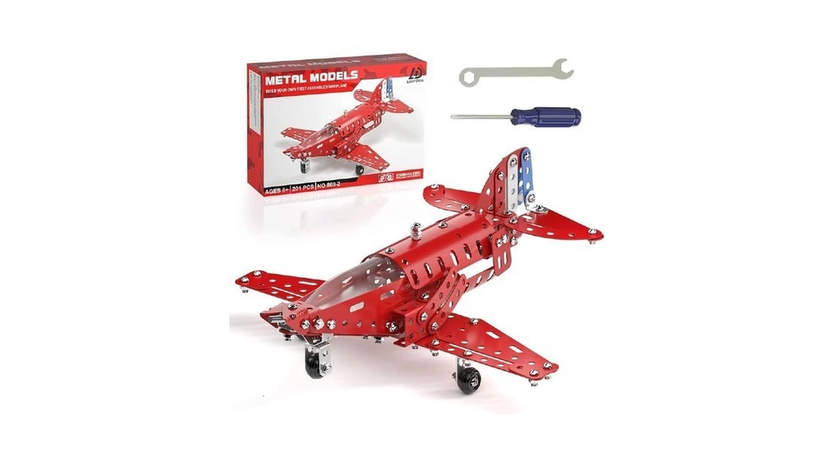 Verified image for post 306276