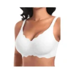 Verified image for post 306278