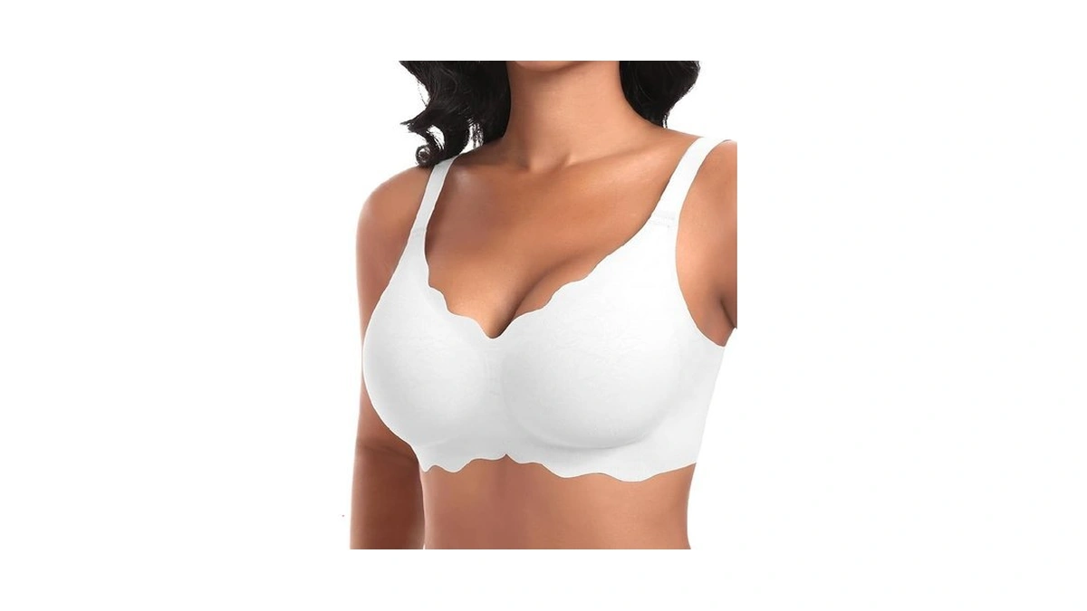 Verified image for post 306278