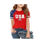 Verified image for post 306280