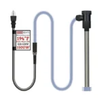 Verified image for post 306282