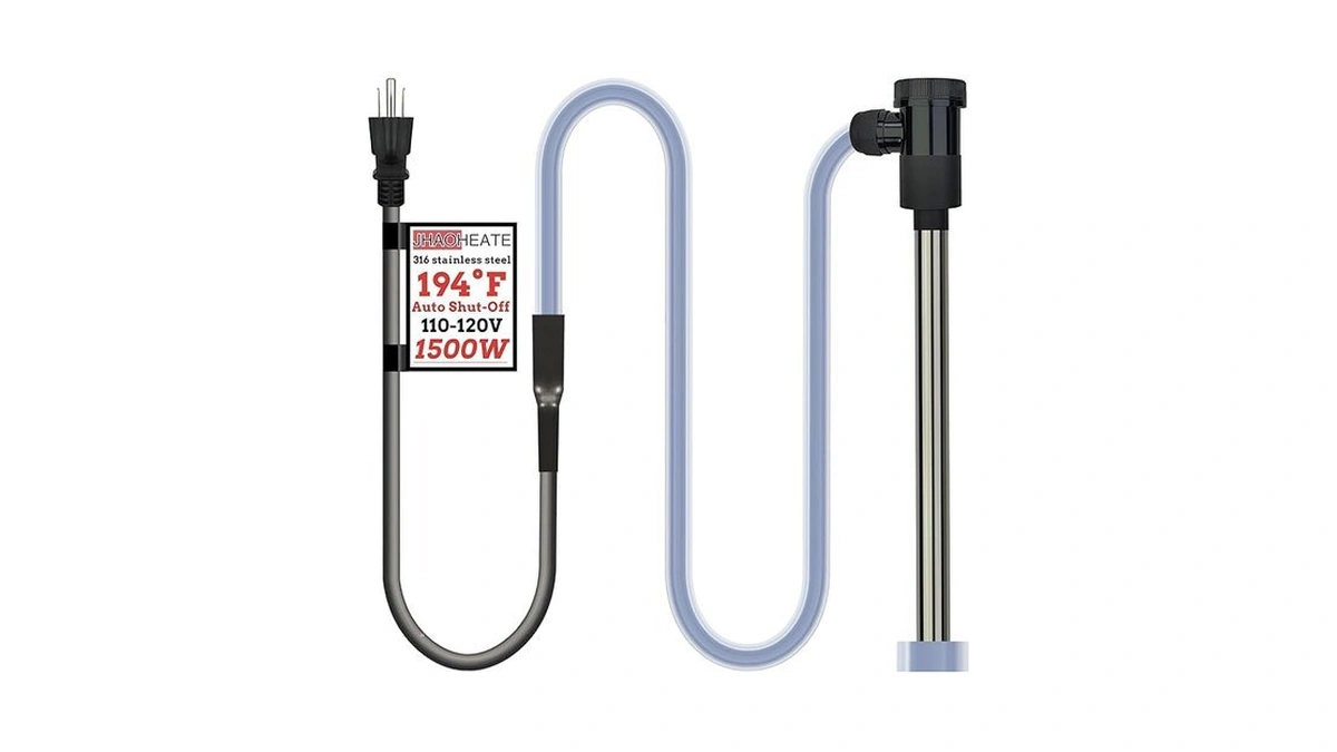 Verified image for post 306282