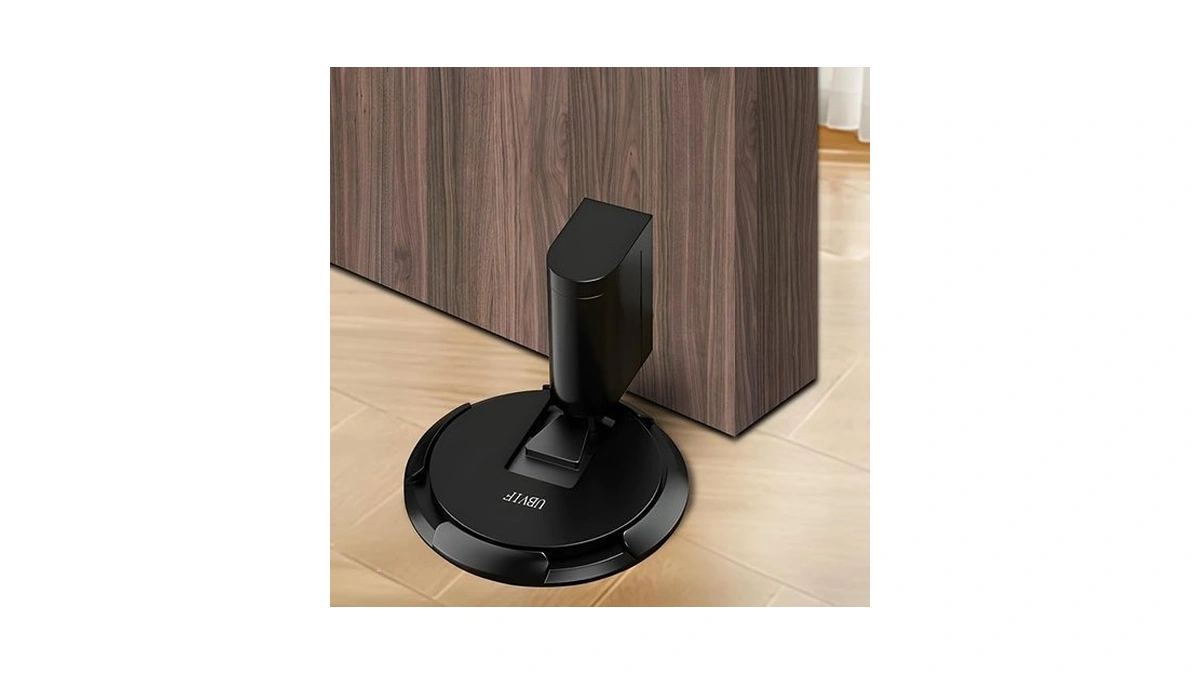 Verified image for post 306286